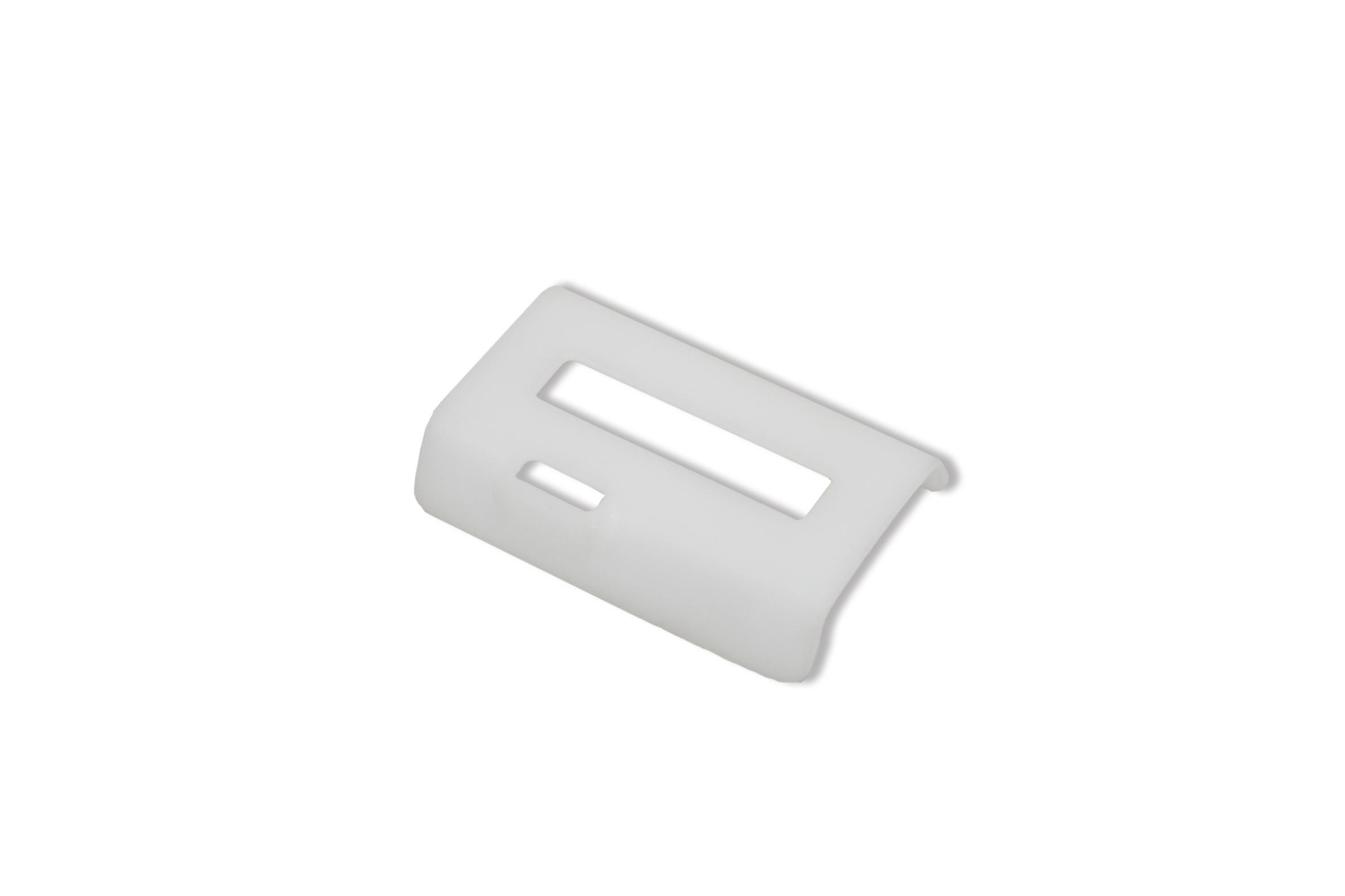 Beurer IPL10000+ IPL epilátor