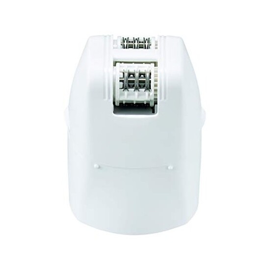 Panasonic ES-2D03 epilační hlava pro citlivé oblasti