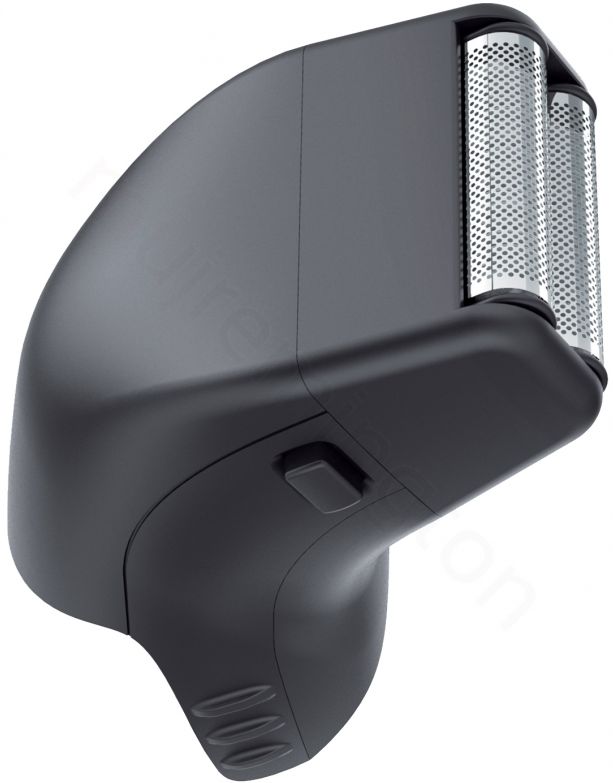 Remington BHT2000 A zastřihovač chloupků