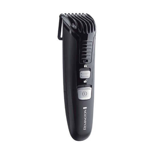 Remington MB4120 Beard Boss zastřihovač vousů