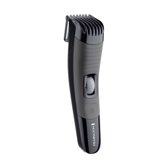 Remington MB4130 Beard Boss zastřihovač vousů