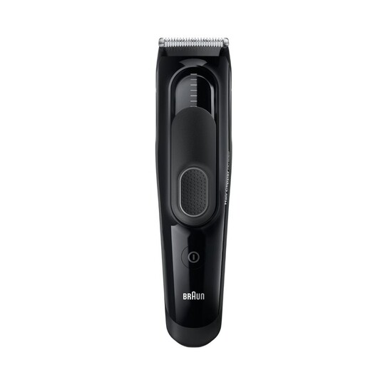 Braun HC5050 zastřihovač vlasů