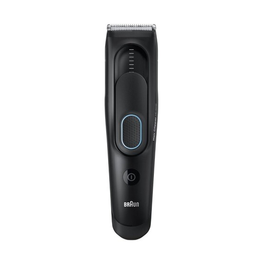 Braun HC5010 HairClipper zastřihovač vlasů