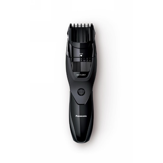 Panasonic ER-GB43-K503 zastřihovač vousů