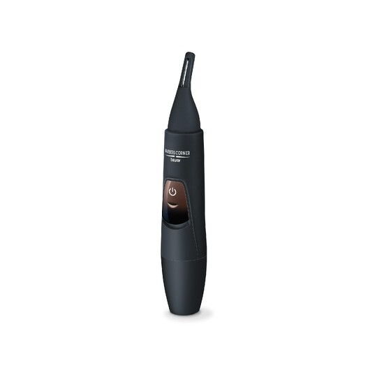 Beurer HR2000 hygienický zastřihovač