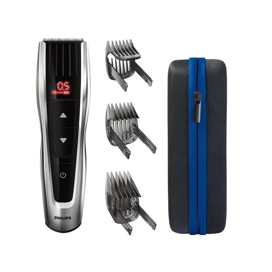 Philips Prestige HC9420/15 zastřihovač vlasů