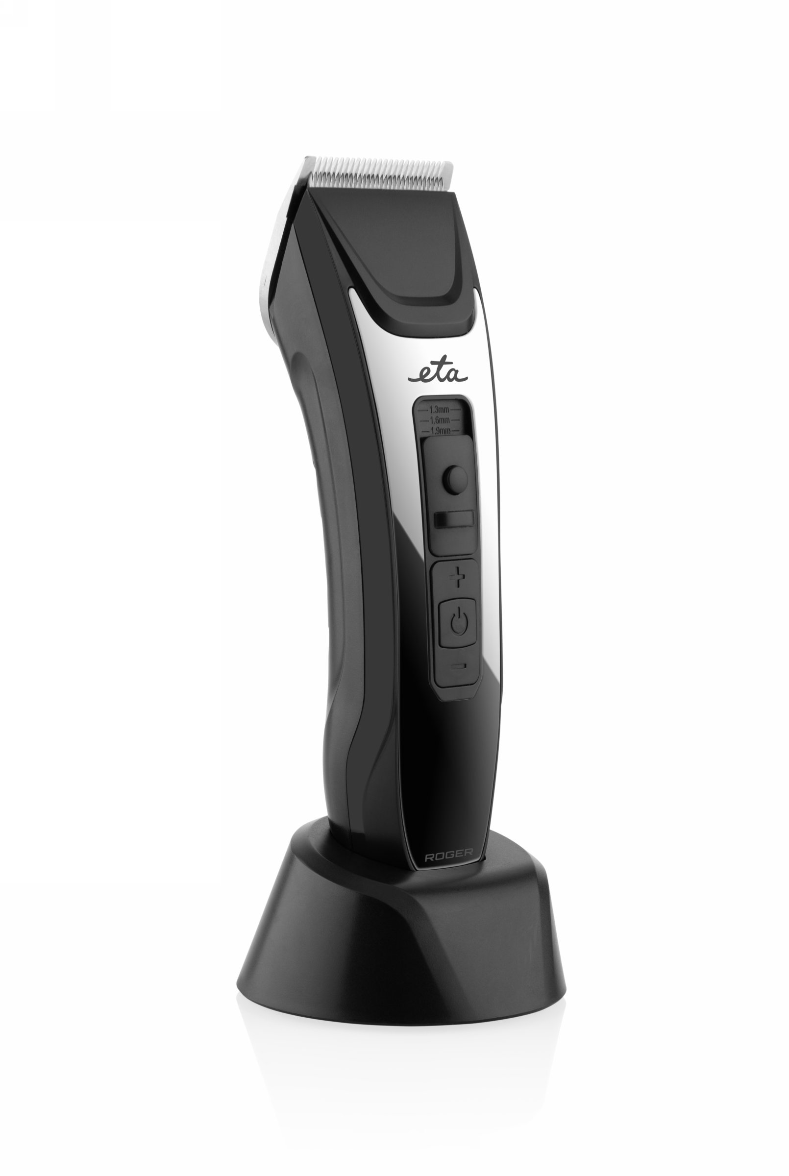 ETA Roger 9345 90000 zastřihovac vlasů a vousů
