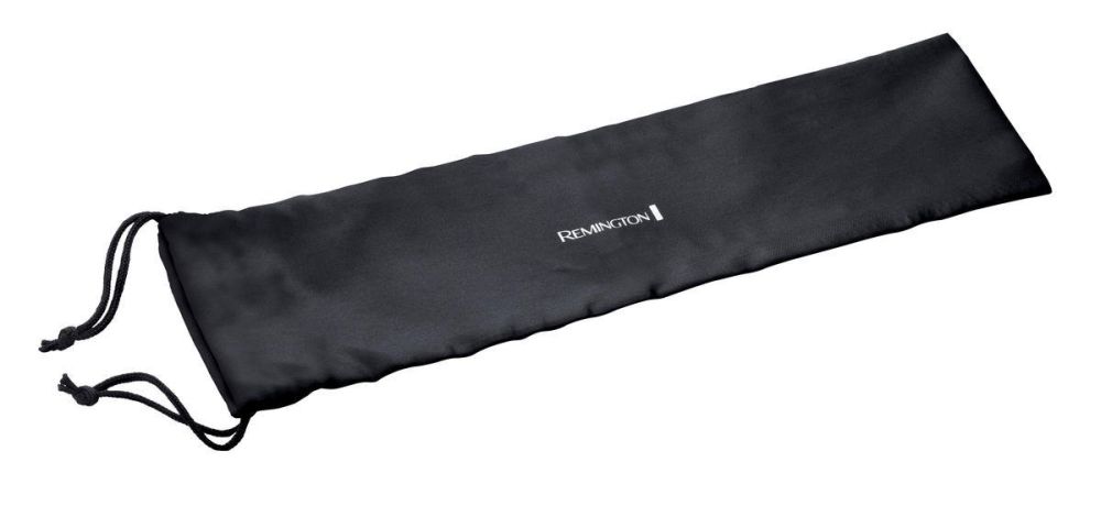 Remington Silk Curling Wand CI96W1 loknovací kulma na vlasy