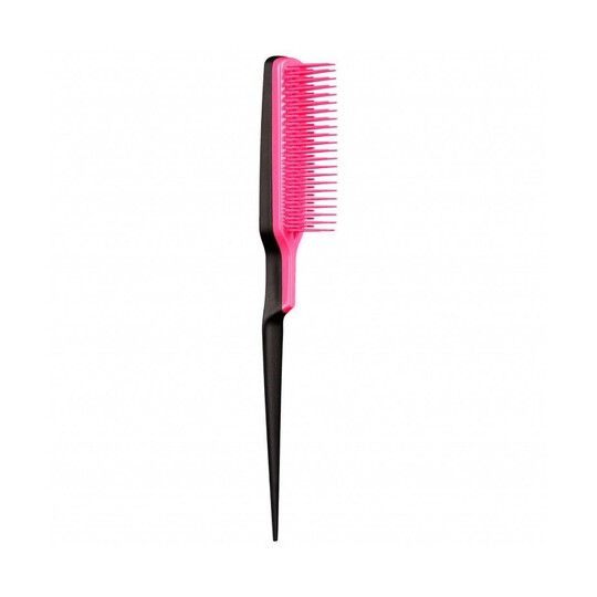 Tangle Teezer Back Combing kartáč na vlasy