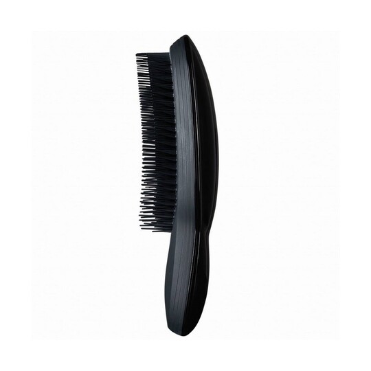 Tangle Teezer Ultimate Finishing Black kartáč na vlasy