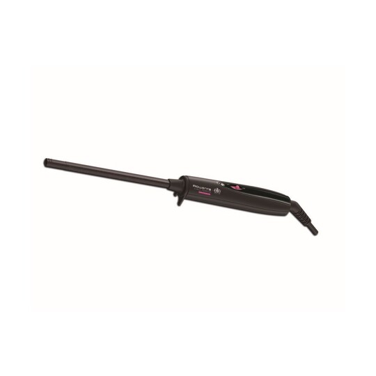 Rowenta For Elite Curls Forever CF3112F0 kulma na vlasy