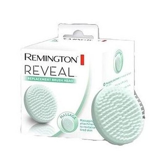Remington SP-FC4 náhradní kartáček masážní pro FC1000
