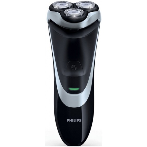 Philips PT730/16 PowerTouch holicí strojek