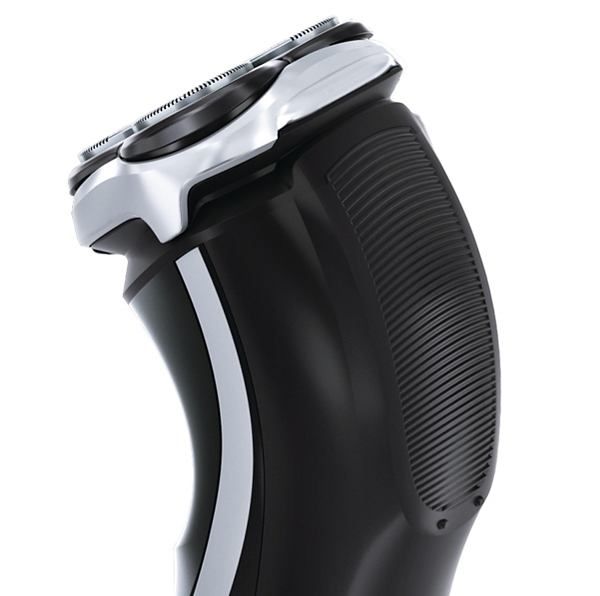 Philips PT730/16 PowerTouch holicí strojek