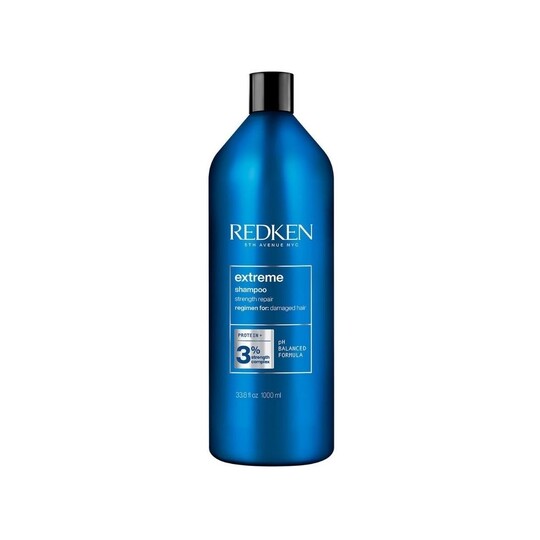 Redken Extreme šampon na vlasy 1 000 ml