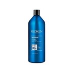 Redken Extreme šampon na vlasy 1 000 ml