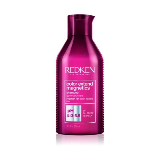 Redken Color Extend Magnetics šampon na vlasy 300 ml