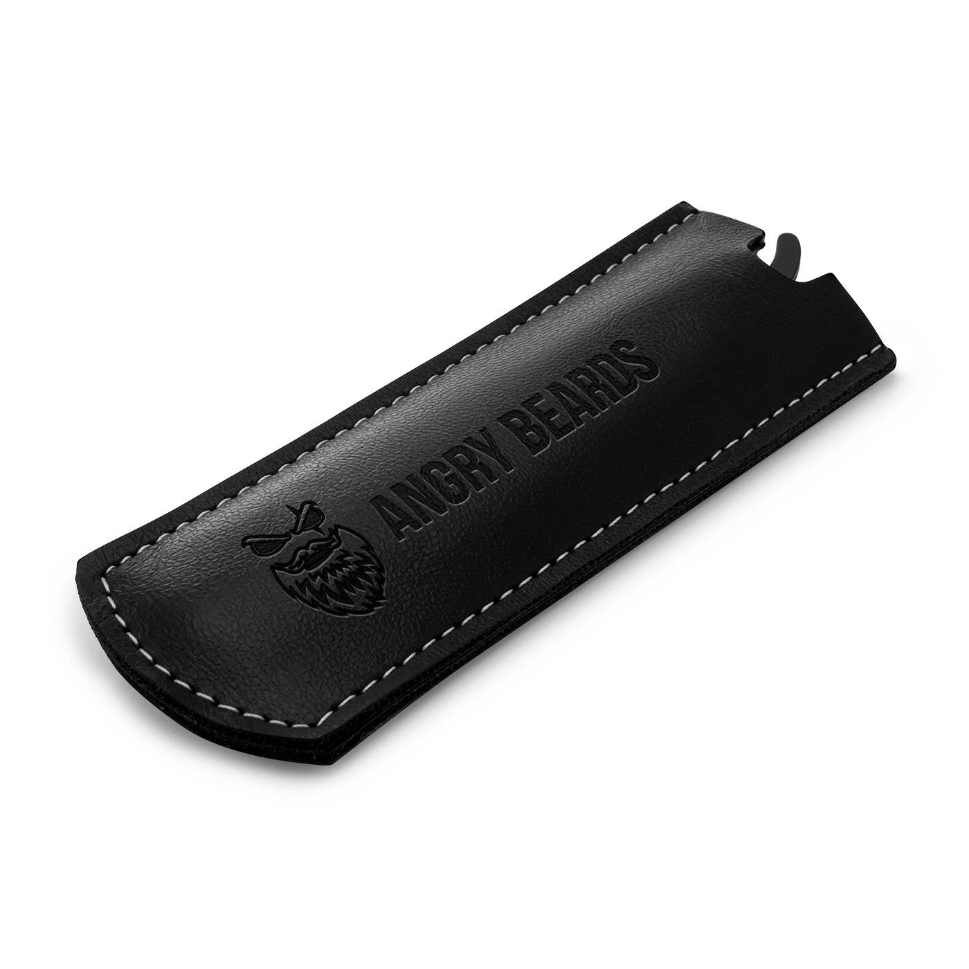 Angry Beards Shavetta Garrigue sada na holení