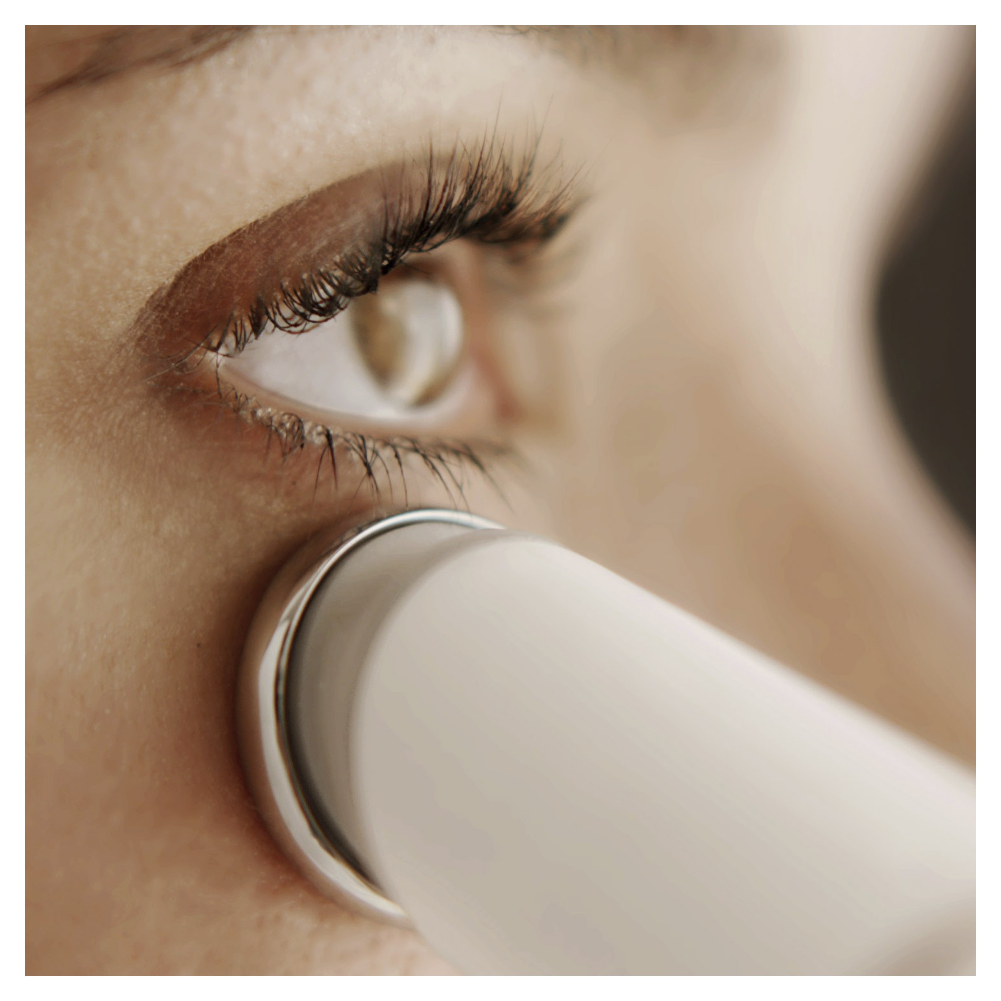 Braun FaceSpa PRO 913 epilátor na obličej