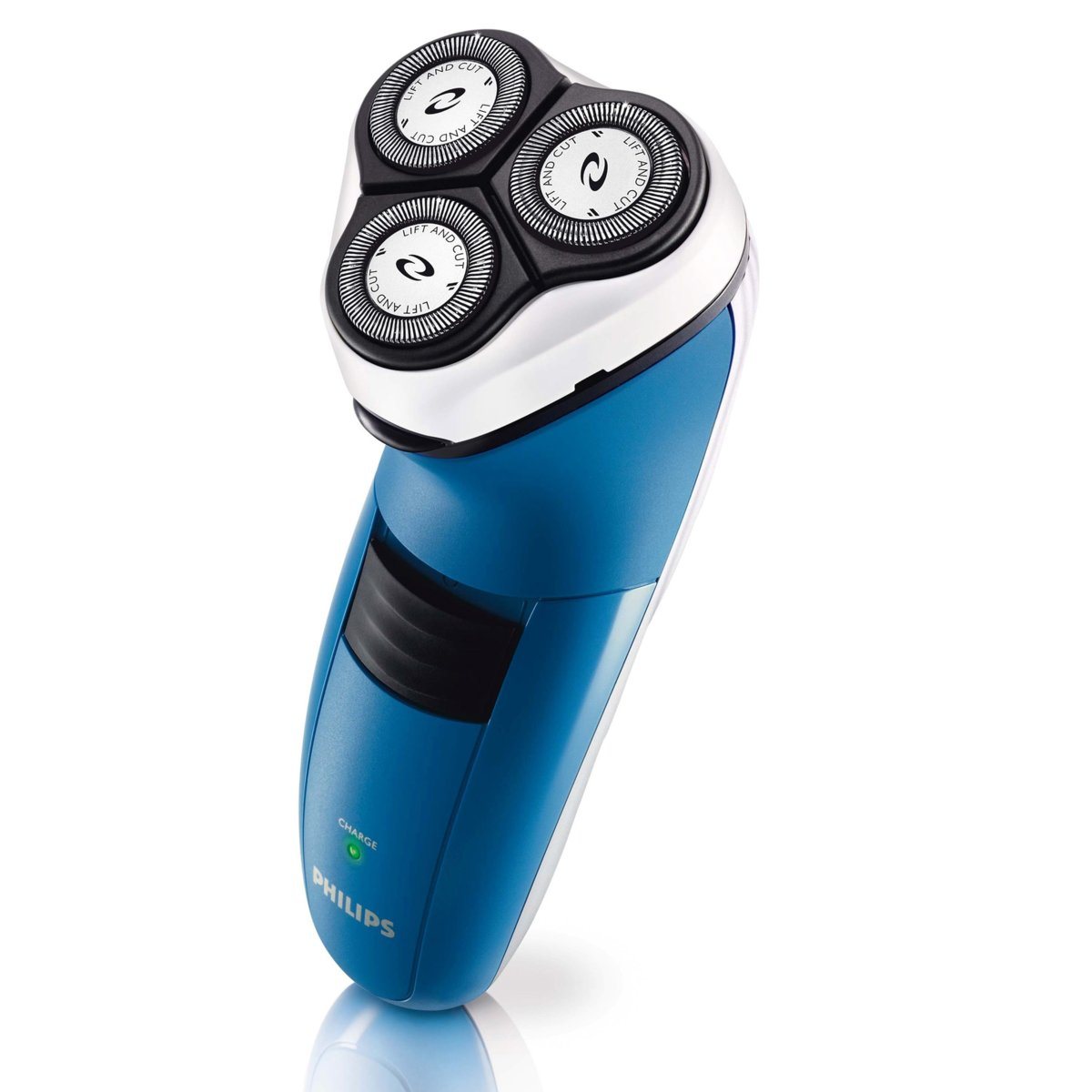 Philips HQ6920/16 Super Reflex holicí strojek