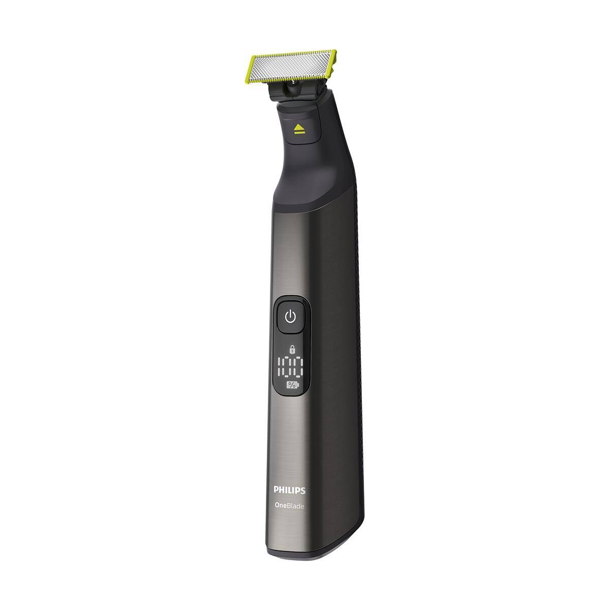 Philips OneBlade QP6550/30 víceúčelový zastřihovač