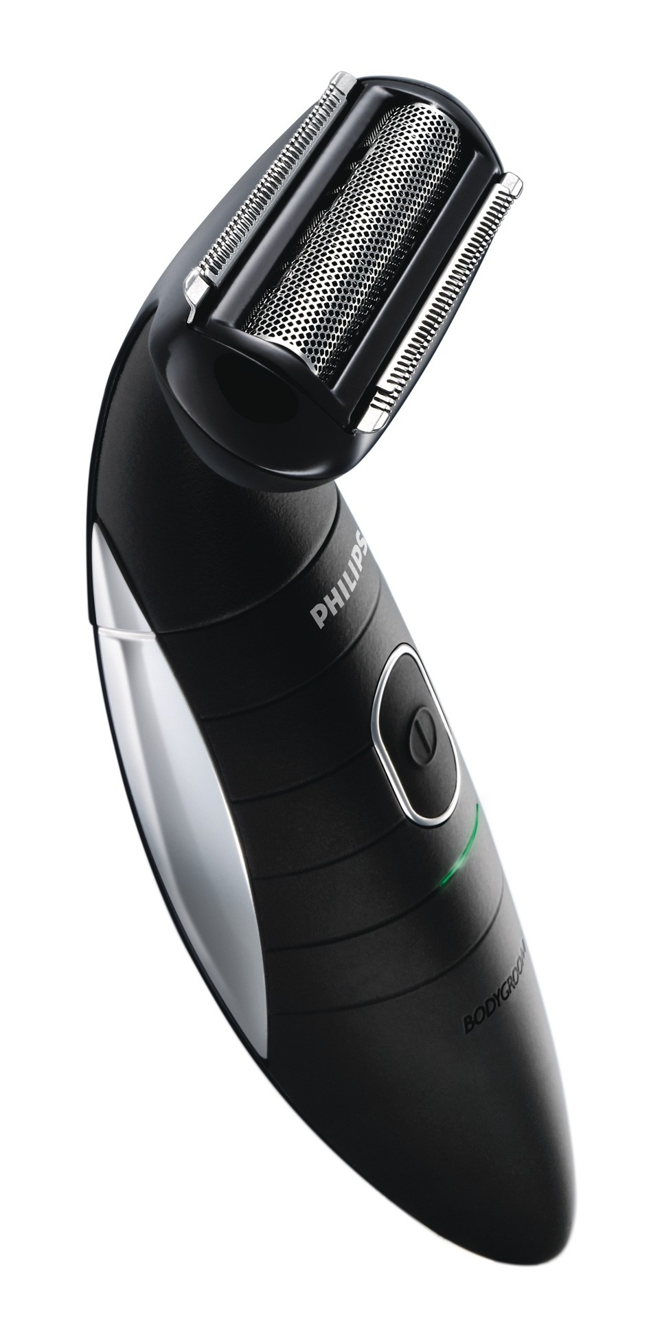 Philips TT2030/36 holicí strojek + zastřihovač pro celé tělo