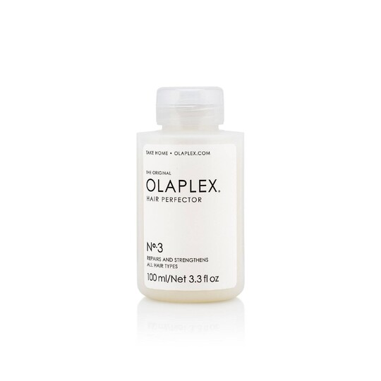 Olaplex No.3 Hair Perfector kúra na vlasy 100 ml