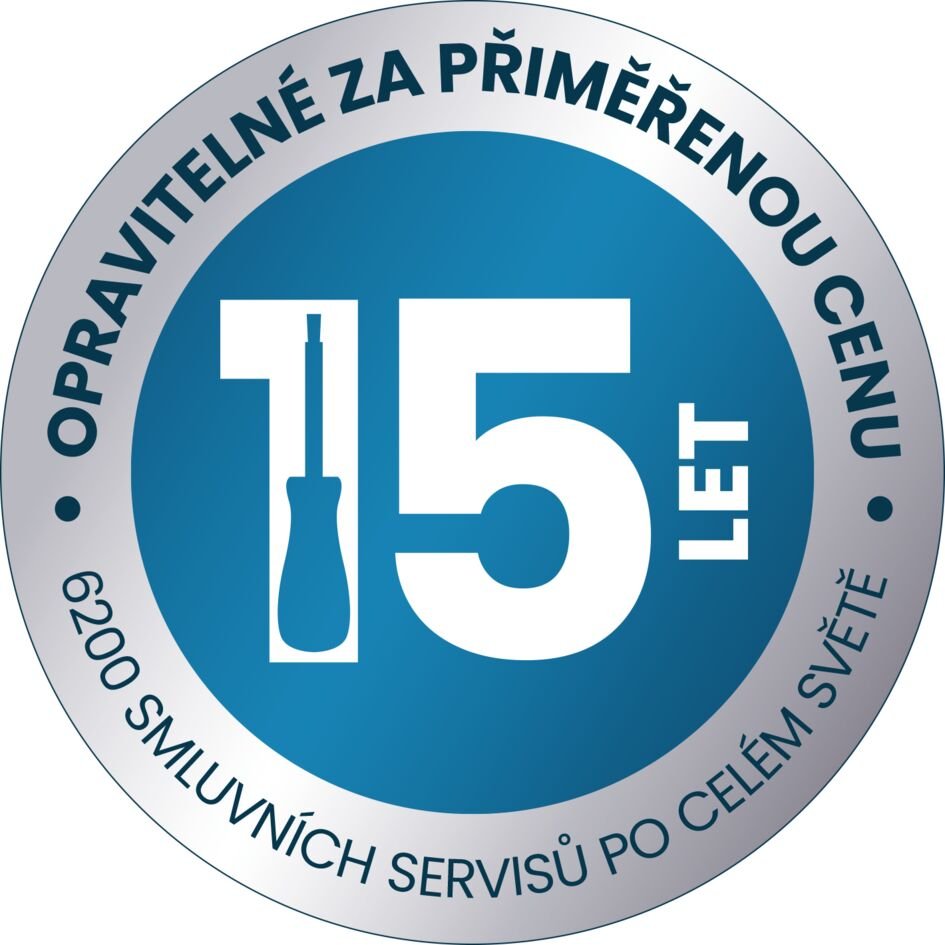 Rowenta Anti-Blemish LV4010F0 čisticí kartáček na obličej