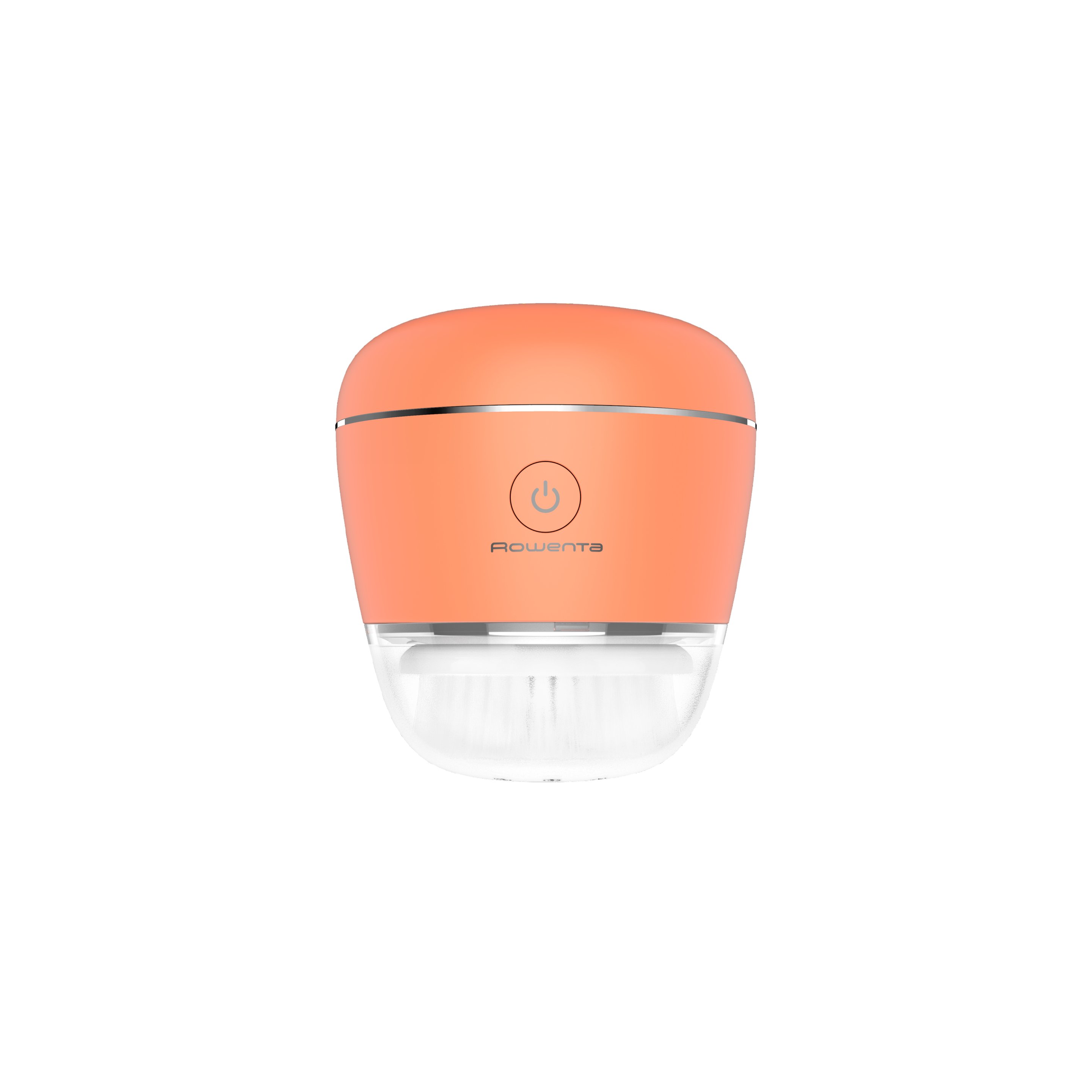 Rowenta Anti-Blemish LV4010F0 čisticí kartáček na obličej