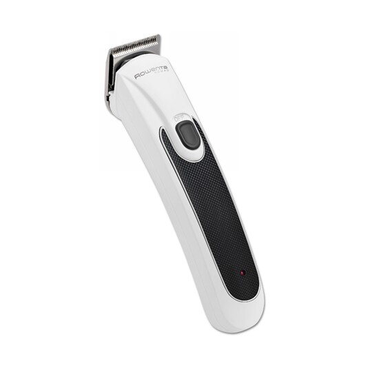 Rowenta Nomad Easy TN2300F1 zastřihovač vousů