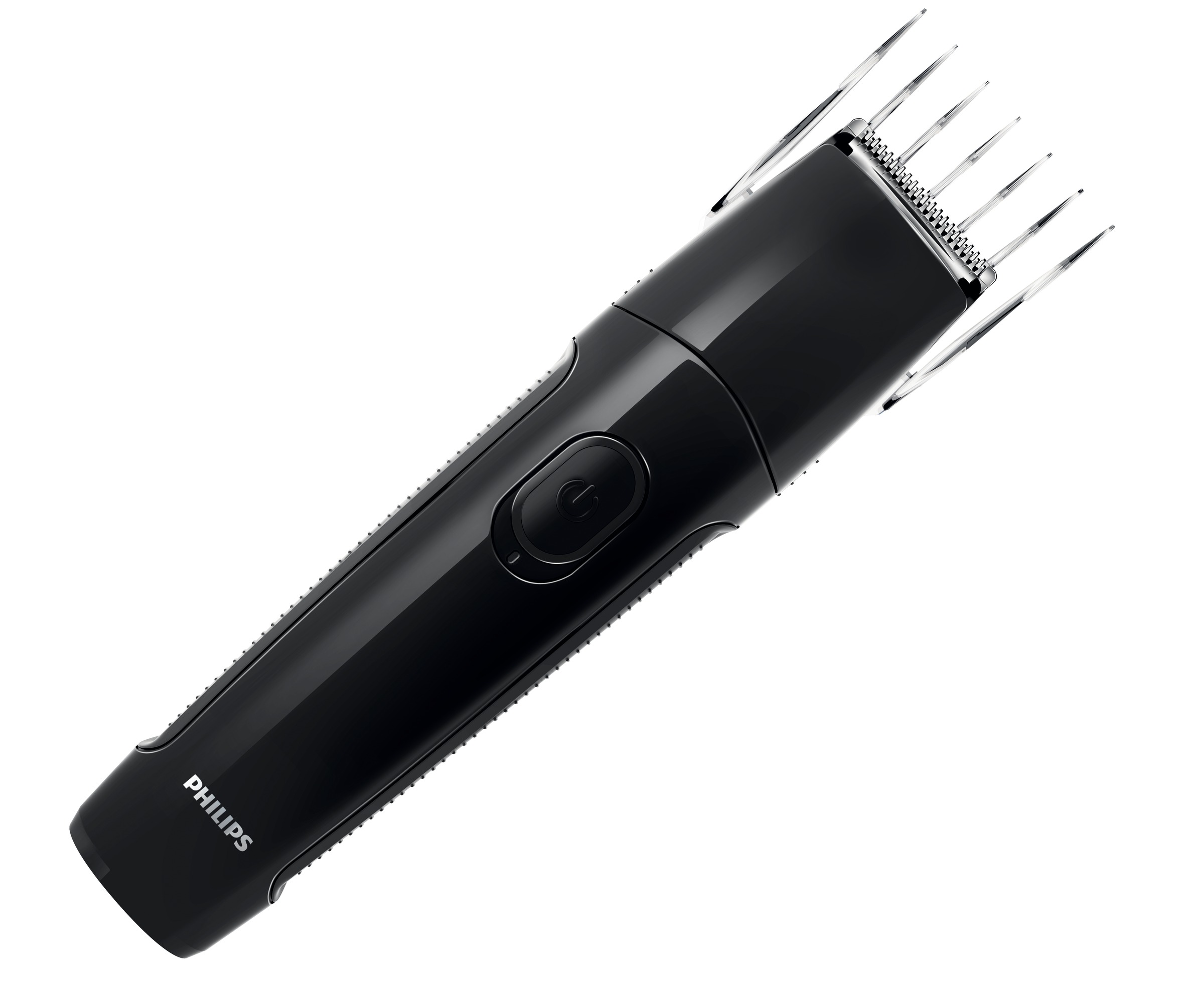 Philips QG3250/32 zastřihovač víceúčelový