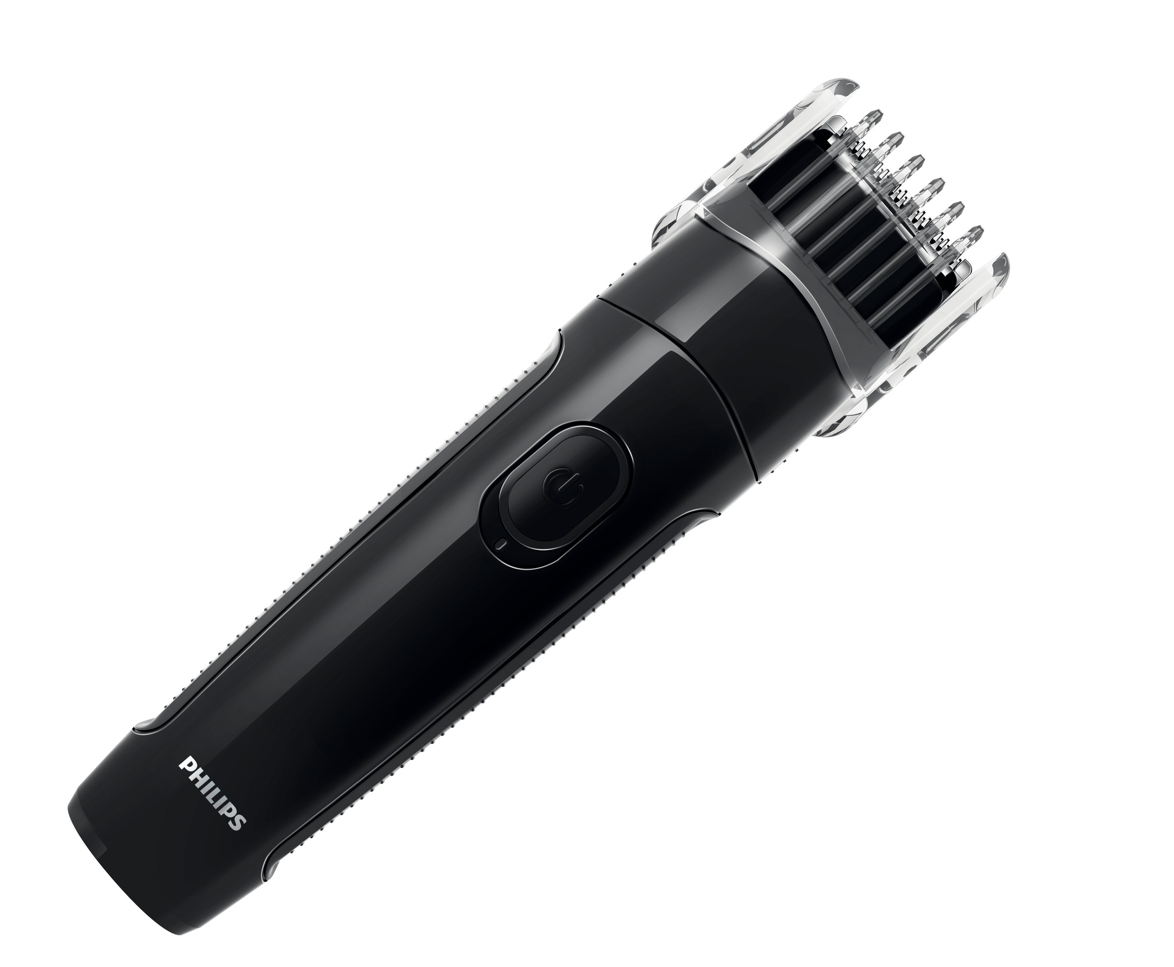 Philips QG3250/32 zastřihovač víceúčelový