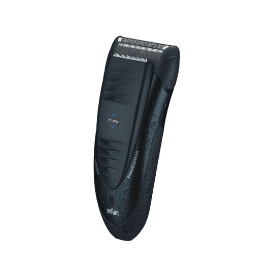 Braun Series 1-170s-1 holicí strojek