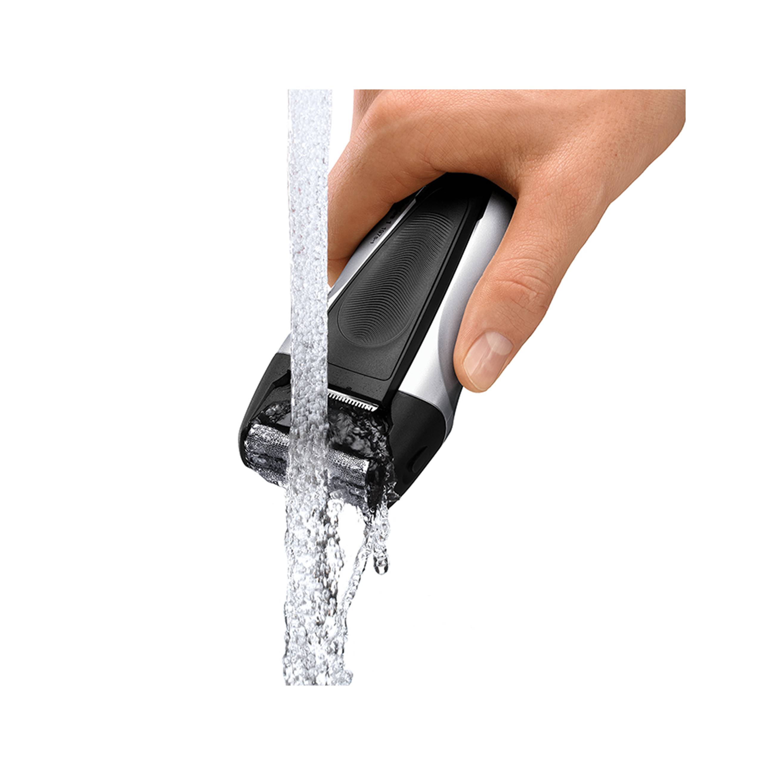 Braun Series 1-170s-1 holicí strojek