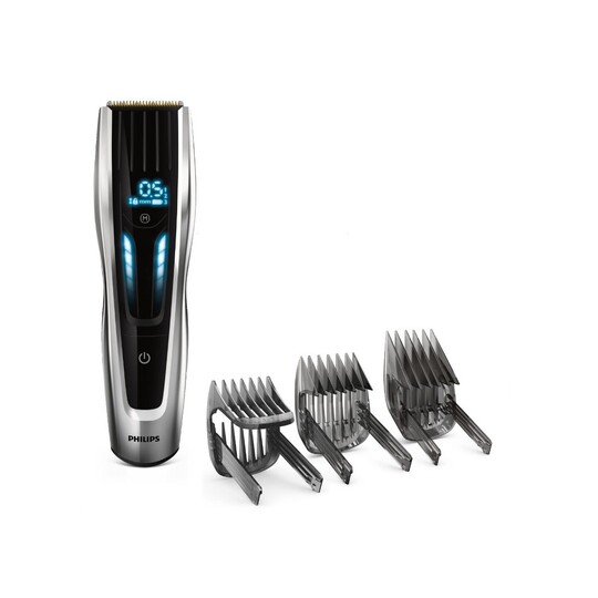 Philips HC9450/15 zastřihovač vlasů