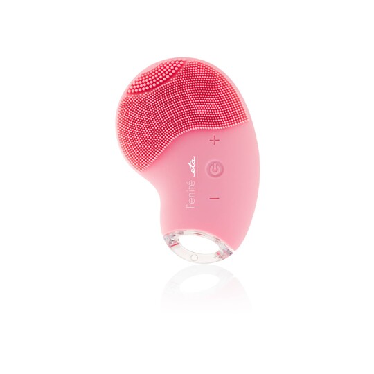 ETA Fenité 235290000 Pink sonický kartáček na obličej