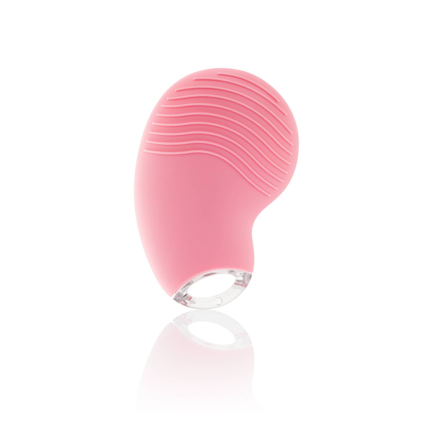 ETA Fenité 235290000 Pink sonický kartáček na obličej