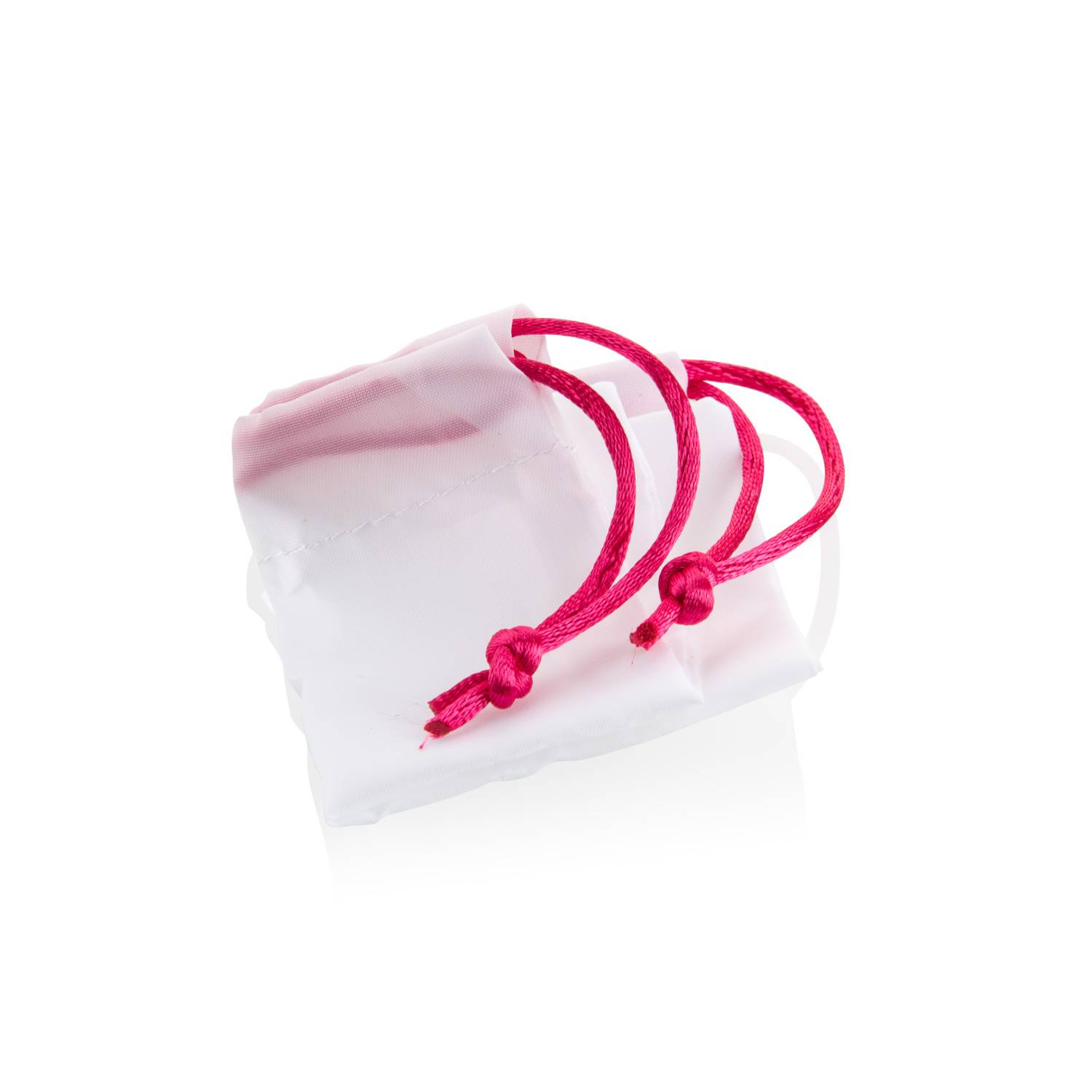 ETA Fenité 235290000 Pink sonický kartáček na obličej