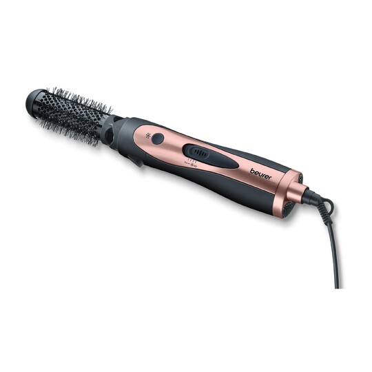 Beurer HT50 Curling Iron horkovzdušná kulma