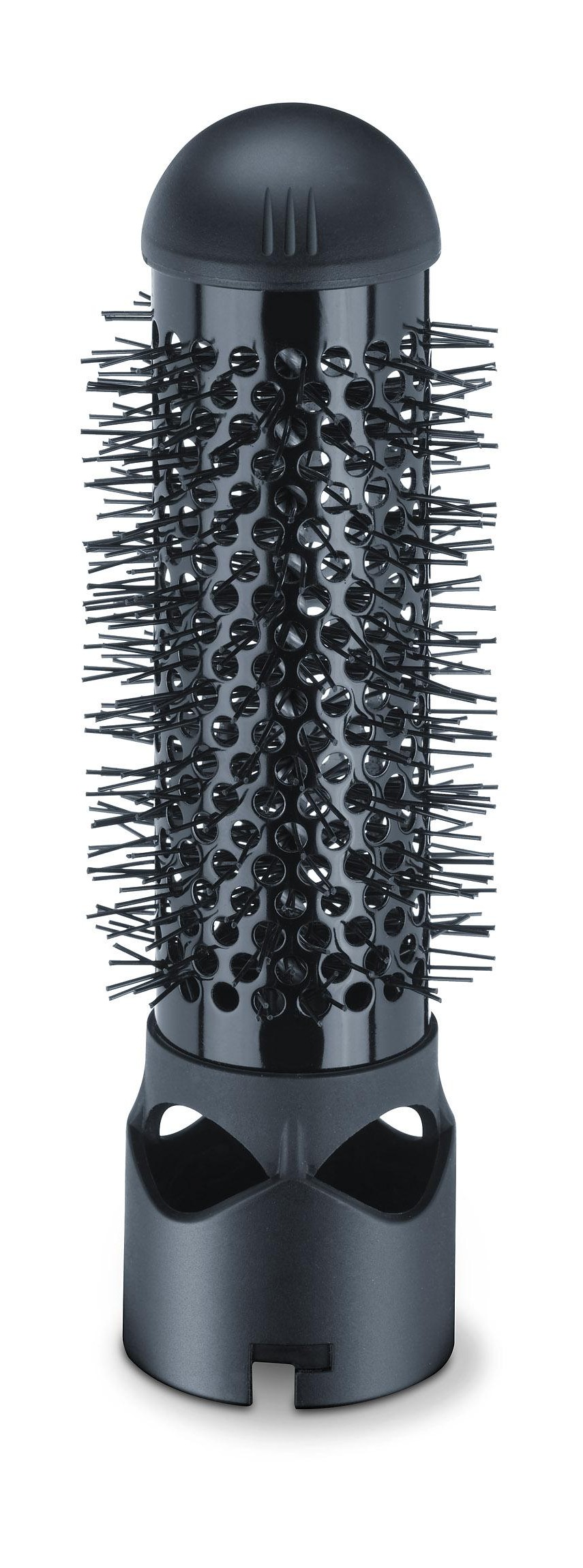 Beurer HT50 Curling Iron horkovzdušná kulma