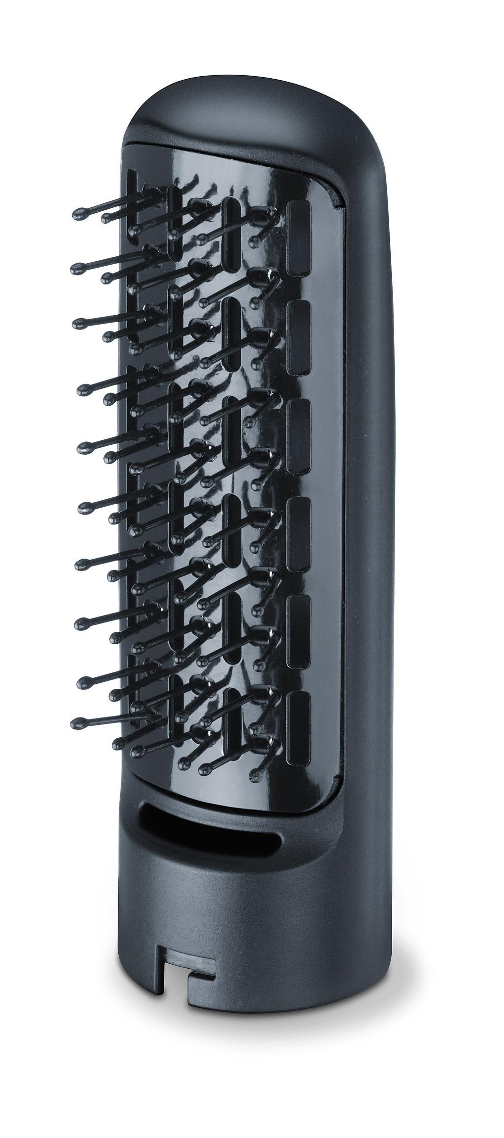 Beurer HT50 Curling Iron horkovzdušná kulma