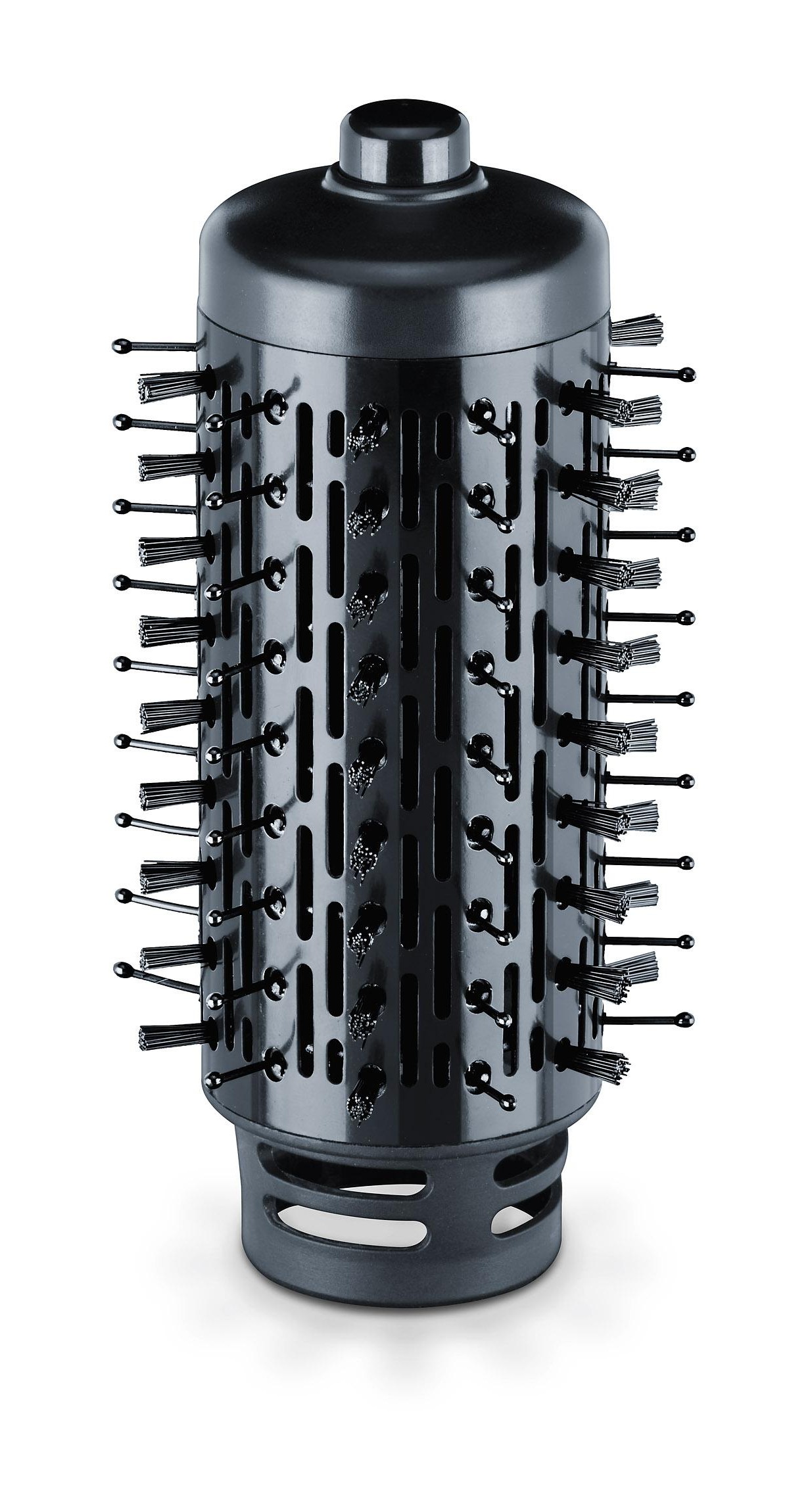 Beurer HT80 kulmofén