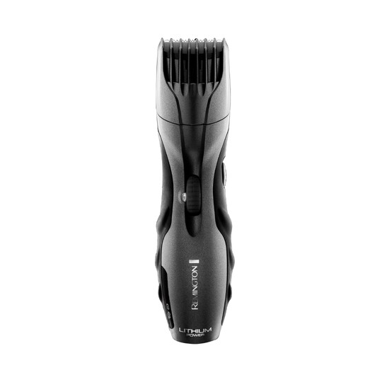 Remington Beard Barba MB350L zastřihovač vousů
