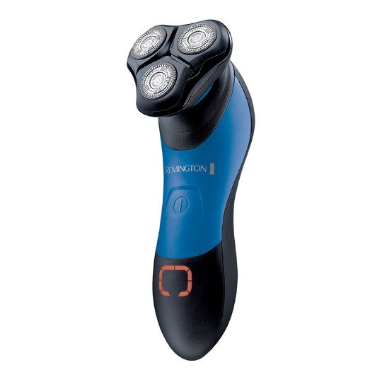 Remington XR1450 HyperFlex Aqua Plus holicí strojek