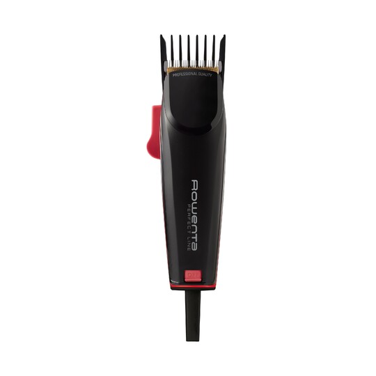 Rowenta Perfect Line TN1350F0 zastřihovač vlasů a vousů