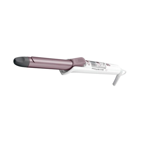 Rowenta Premium Care Precious Curls CF3460F0 kulma na vlasy