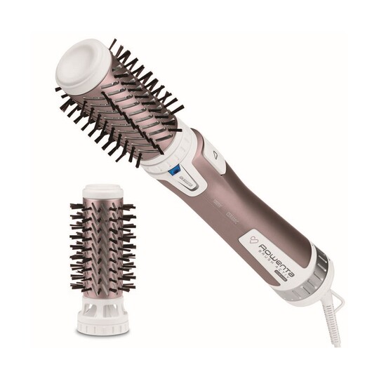 Rowenta Premium Care New Brush Activ CF9540F0 kulmofén