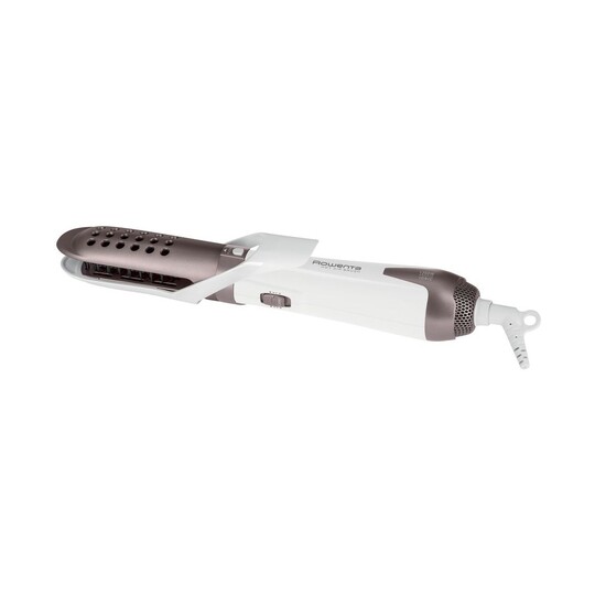 Rowenta Hot Air Brush CF7830F0 kulmofén