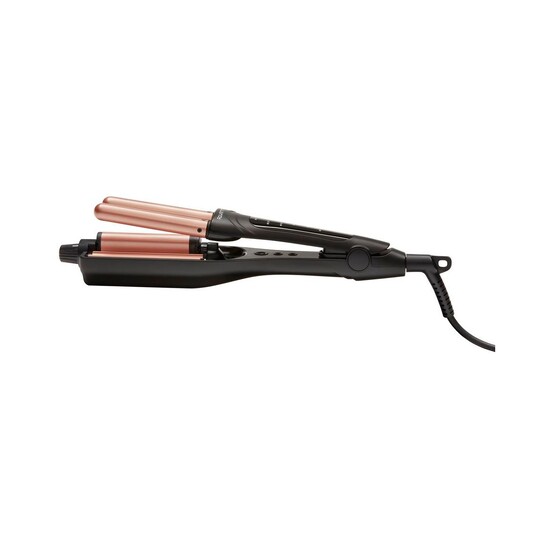 Rowenta Waves Addict CF4710F0 kulma na vlasy