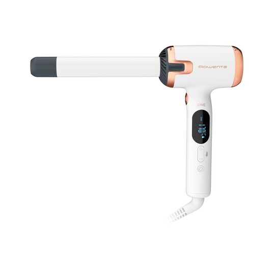 Rowenta Air Care Ultimate Experience CF4310F0 kulma na vlasy